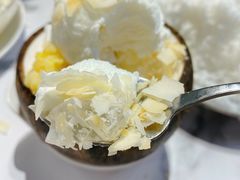 -乐果甜心·潮汕冰室(南澳后宅分店)
