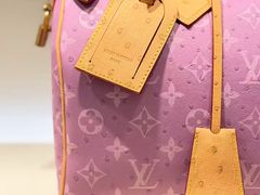 -LV路易威登(国际广场店)