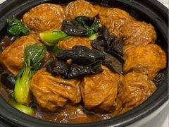 -圆苑(静安寺店)