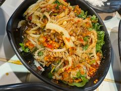 -一岚一山(角门总店)