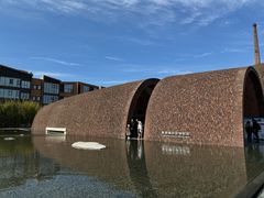-景德镇陶阳里历史文化旅游区