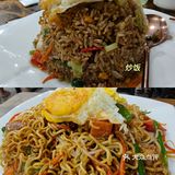来万宁必吃榜小吃南洋风味