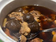 -优之名鹅城