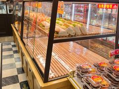 -味多美蛋糕(阜成门店)