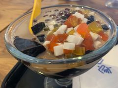 -七七家的糖水店(南湾街1号店)