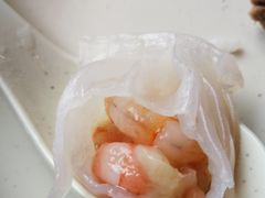 -多多旺港式茶餐厅(新区店)