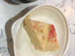-蒋家桥饺面店(四望亭路店)
