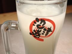 -沼津港精致料理·寿喜烧·烧鸟(龙湖南桥天街日料榜单店)