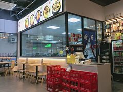-螺特攻·螺蛳煲·螺蛳粉(东莞厚街店)