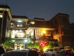 -阿多私房菜(顺德店)