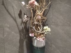 -星河湾温泉洗浴酒店