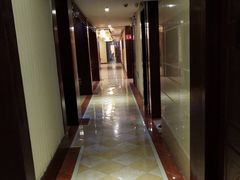 -合和大唐足道·泰式·SPA (凤城五路店)