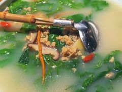 -大榕树下顺德菜(融创茂店)