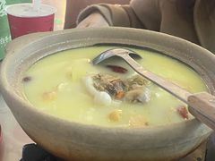 -味妙顺德厨房(绿地缤纷城店)