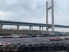 -锐擎卡丁车主题乐园(郊野公园店)