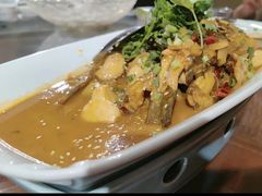 -鼎晟江南·融合江南宴(固戍店)