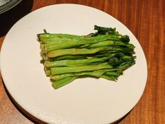 -苏帮袁Sue Cuisine(将台店)