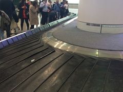 -上海中航虹桥机场泊悦酒店