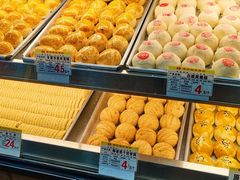 -赞记龙凤礼饼(广州市二宫向群宾馆店)