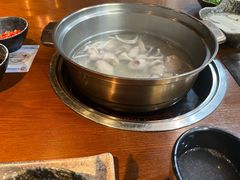 -享润四季椰子鸡音乐主题餐厅(晋江万达店)