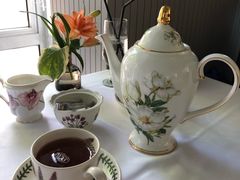 -蝶舍·MAISON PAPILLON