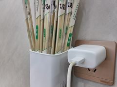 -滴滋味·新疆炒米粉·炒三凉(乌市总店)