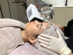 -星和深湾荟医疗美容
