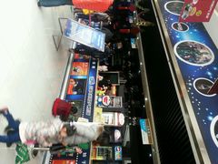android_upload_pic-幸福蓝海国际影城(上海三林店)