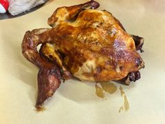 -怪合味香酥鸡鸭(大东店)