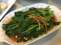 -徽珍源(龙茗路店)