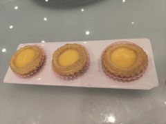 -御口福(王圣堂店)
