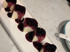 -川人百味(亿合城店)