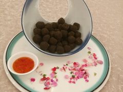 -馨越楼·点心·粤菜(赤坎店)