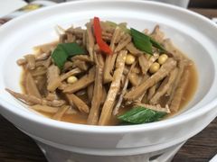 -瓦库茶馆17号(海汇港店)