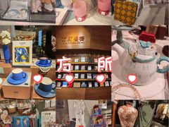 -方所(华润万象城店)