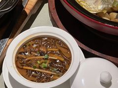 -明州小宴(文化广场店)