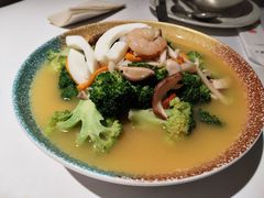 -Aqua Oasis 水天堂(相城天虹商场店)