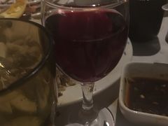 -星伦多 自助料理(圆融店)