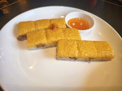 -鼓楼东街老火锅(鼓楼店)