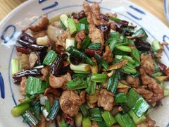 -昆明冠生园·蛋糕·面包(南强街店)