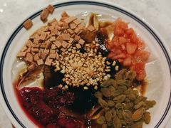 -天辣(金桥啦啦宝都店)