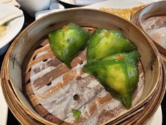 -厦门艾美酒店·乐美中餐厅