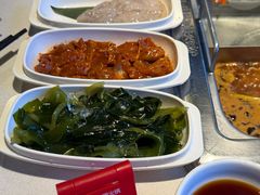 -海底捞火锅(外滩店)