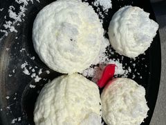 -小满海鲜·别院(天津旗舰店)