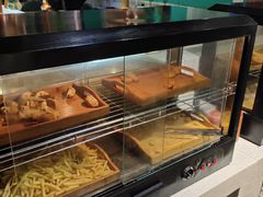 -阪尚皇·原切牛排·烤肉火锅自助(北京路店)