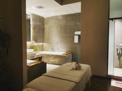 -三间愈舍·Triple Spa(重庆IFS国金中心店)