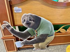 -锦江旅游(上海旅行社店)