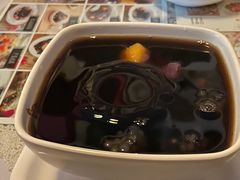 -益汁湘(三坊七巷店)