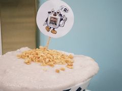 -糖潮糖水铺(省府店)