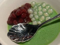 -醉舍·新淮扬菜(长宁龙之梦店)